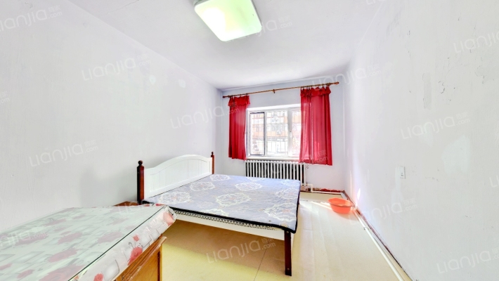 凤翥街二手房实景图