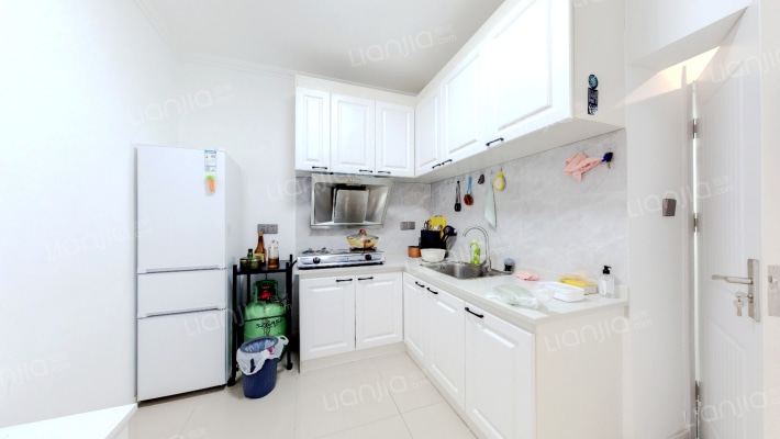 谈家巷散盘二手房实景图