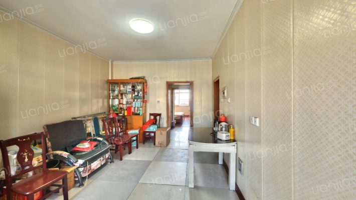 开元家园二手房实景图