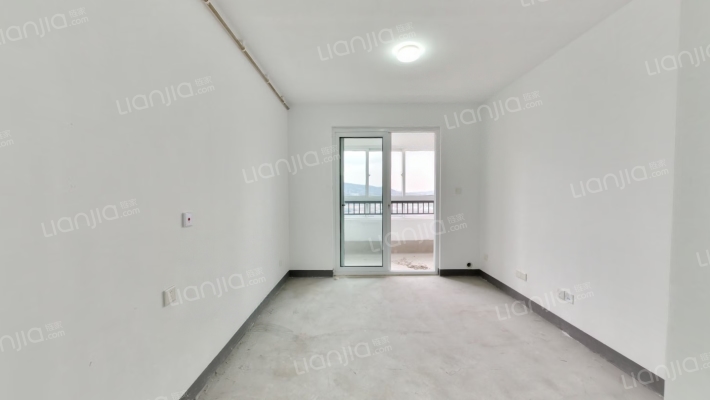 孟北雅苑中园二手房实景图