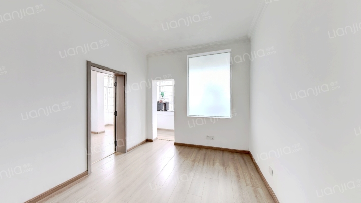 文庙西巷2号二手房实景图