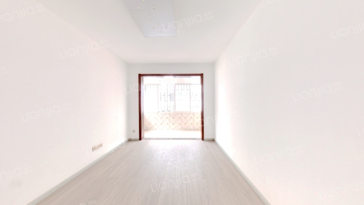 关兴南巷1号二手房实景图