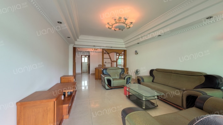 麦丰楼二手房实景图