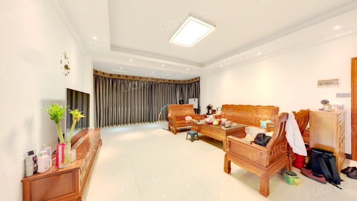 水运楼二手房实景图