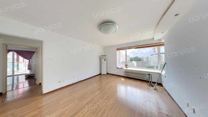 美瓴居二手房实景图