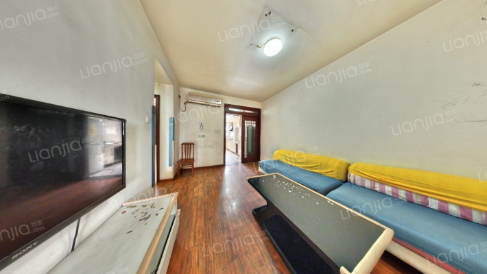 观音阁后街2号二手房实景图