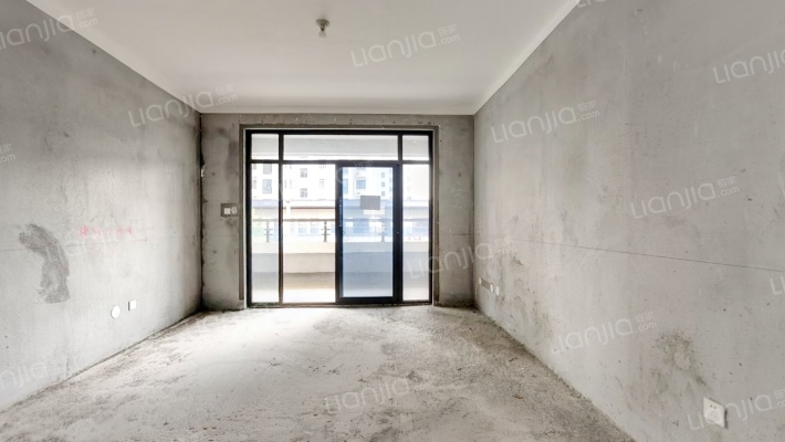 万达.香蜜湖二手房实景图