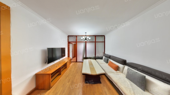 广福桥街14号二手房实景图