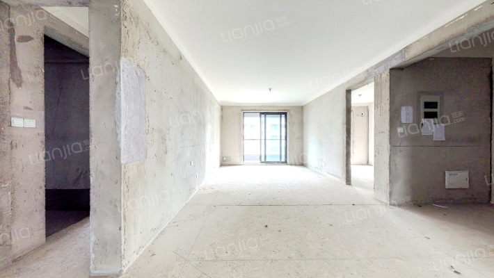 映月台二手房实景图