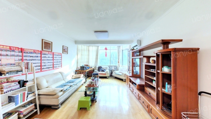 云涛阁二手房实景图