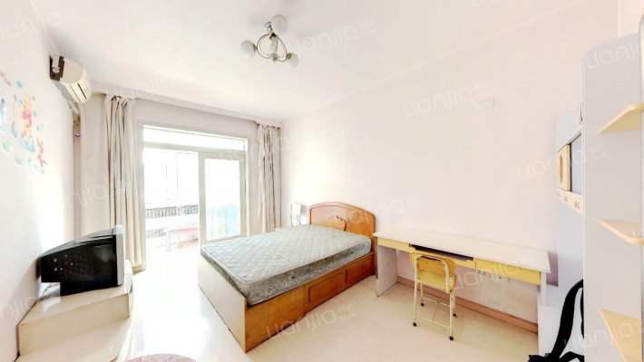 园丁小区(尖草坪区)二手房实景图