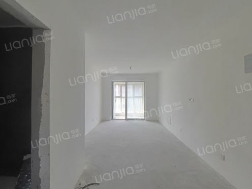 整租·青岛印象滟 3室2厅 南/北