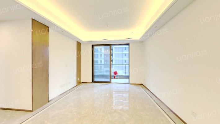 尚悦府二期二手房实景图