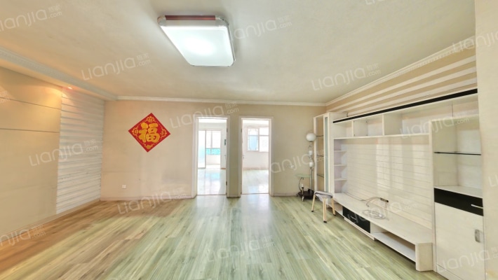 民怡园二手房实景图