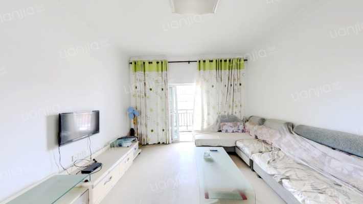 丽馨苑东区二手房实景图