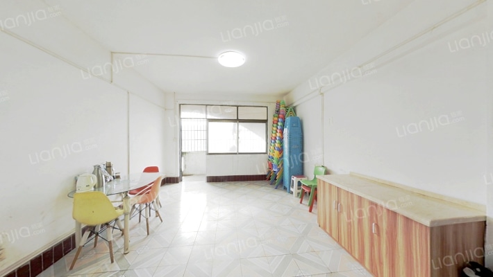 藤湖苑西二手房实景图