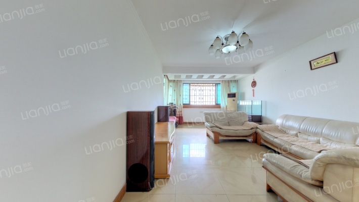 沙河街129号二手房实景图