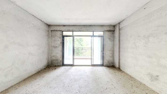 捷荣锦江豪庭二手房实景图