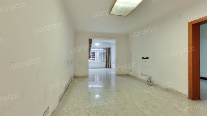 抚琴西南路14号二手房实景图