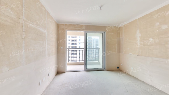 碧桂园世纪滨江二手房实景图