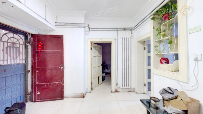 城东路81-83号二手房实景图