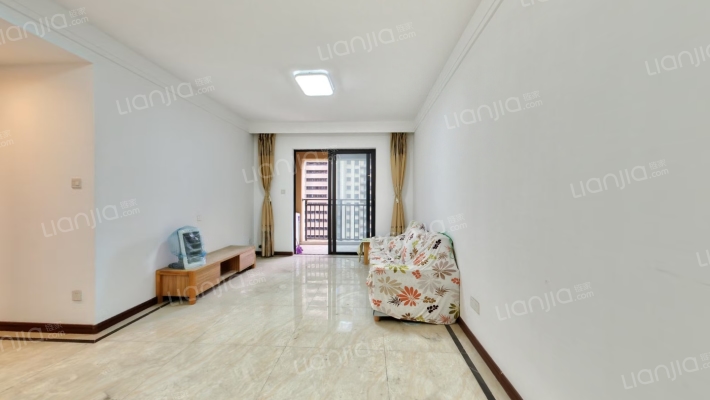 正荣府二手房实景图