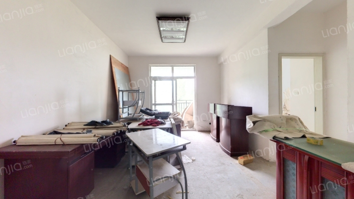 惠民苑一期二手房实景图