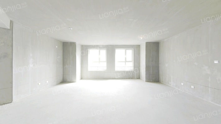 宏都筑景Ⅱ期二手房实景图