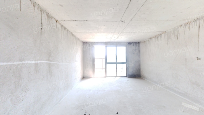 乍浦玉璟湾二手房实景图