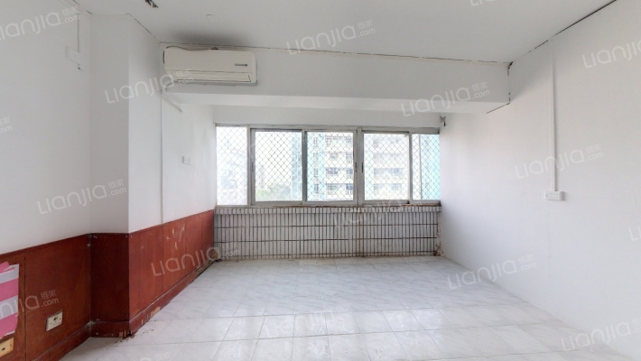 中北大厦二手房实景图