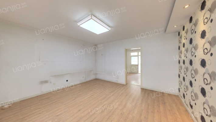 渚河路23号院二手房实景图