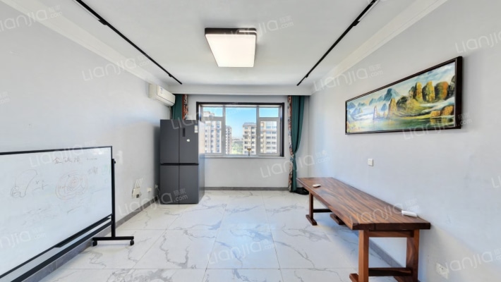 建勘家园二手房实景图