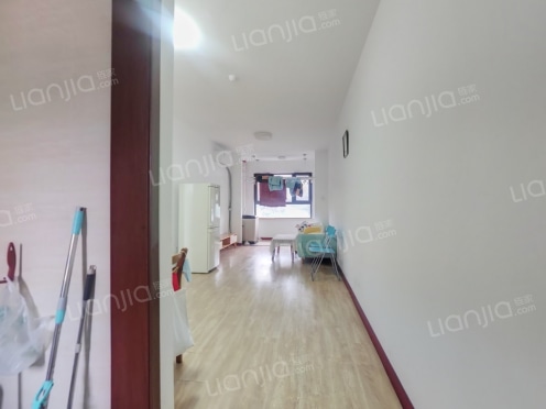 整租·水清雅苑 2室1厅 南/北