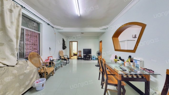 港门上村路65号 二手房实景图