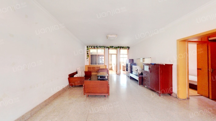 窑头路7-1号二手房实景图