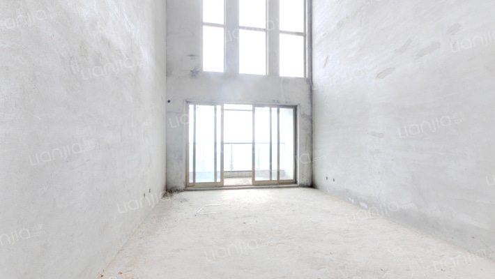 锦绣山河三期二手房实景图