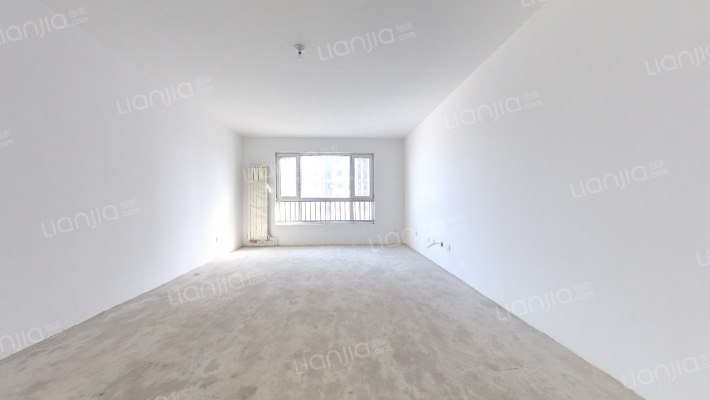 舒心园小区二手房实景图