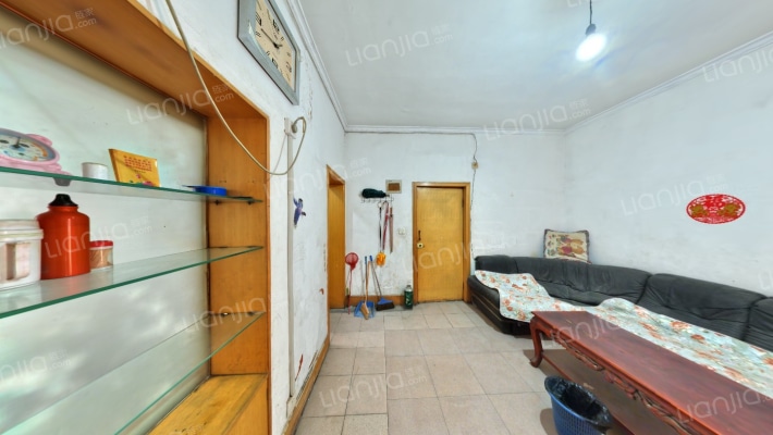 段店北路145号二手房实景图