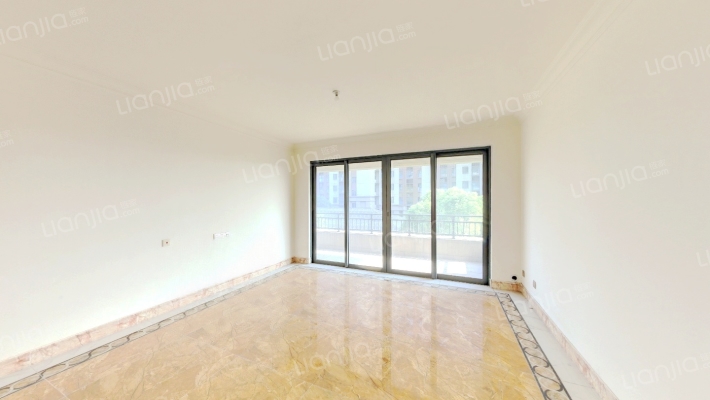 碧桂园凤凰公馆二手房实景图