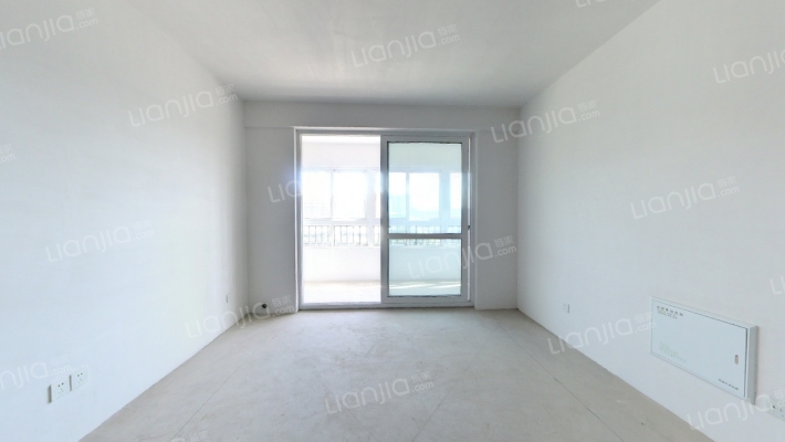 永通花园二手房实景图