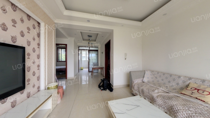 安居院二手房实景图