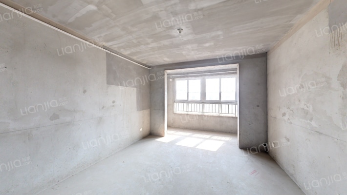 瑞峰嘉苑二手房实景图