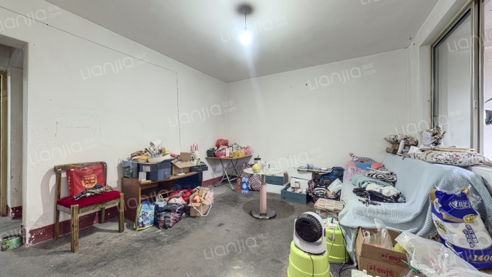 金科苑中街54号二手房实景图