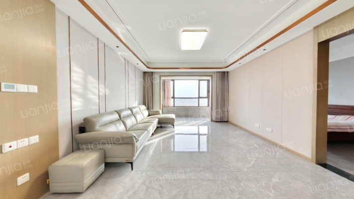 大同院二手房实景图