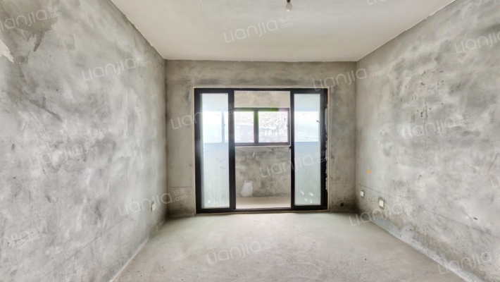 九鼎大道7号二手房实景图