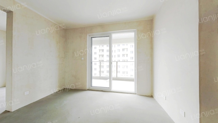 佳源海棠府二手房实景图