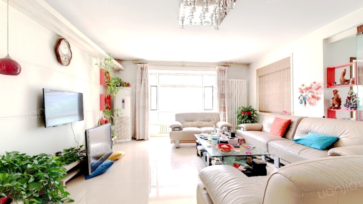 丽景苑(潍城区)二手房实景图