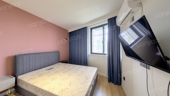 景雅公馆二手房实景图