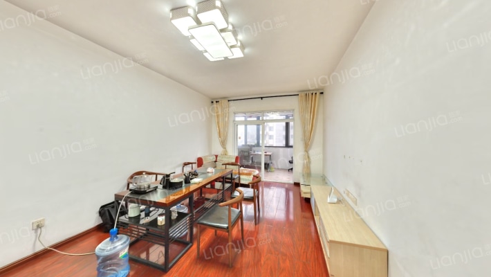 万景名苑二手房实景图