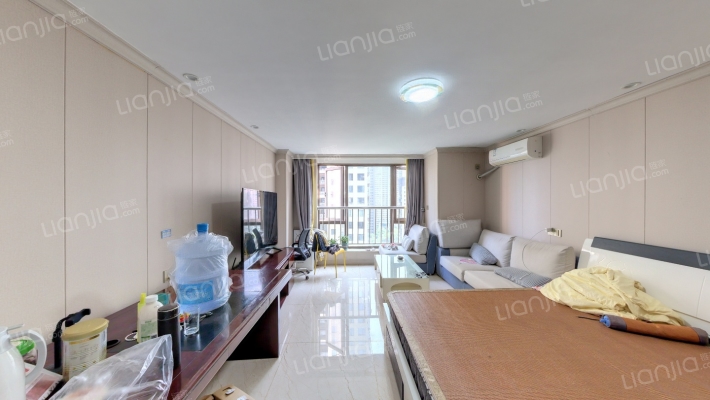 瑞丰广场二手房实景图